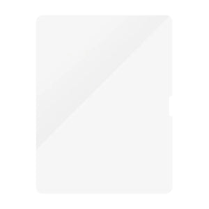 Skärmskydd iPad Air 13 (2025) Härdat Glas