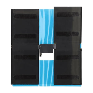 Batteri till iPad Pro 12.9 5e Gen - A2387