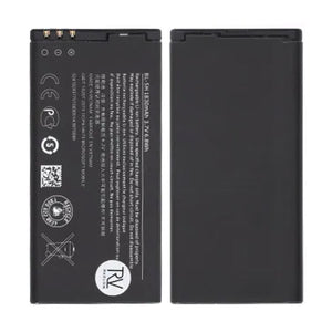 Batteri till Nokia Lumia 635