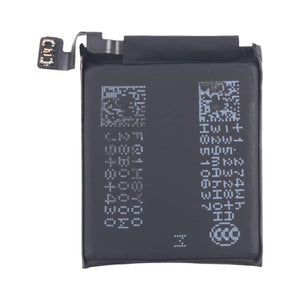 Apple Watch Series 10 46mm Batteri