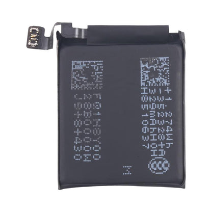 Apple Watch Series 10 46mm Batteri