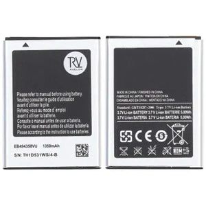 Batteri till Samsung Galaxy Ace GT-S5830