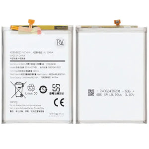 Battery for Samsung Galaxy A04s