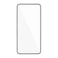 Skärmskydd till Samsung Galaxy S25 Edge 0.18mm - Härdat Glas