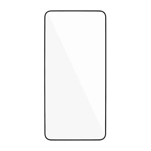 Skärmskydd till Samsung Galaxy S25 Edge 0.18mm - Härdat Glas