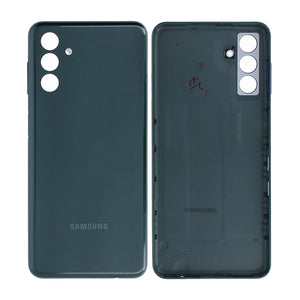 Samsung Galaxy A04s (SM-A047F) Baksida Original - Grön