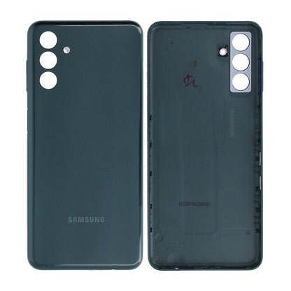 Samsung Galaxy A04s (SM-A047F) Baksida Original - Grön