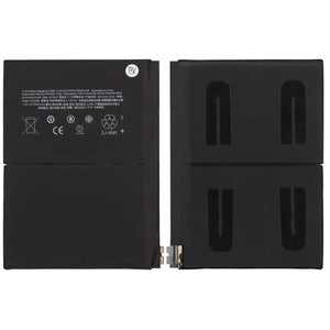 REPART Batteri till iPad 10/ Air 4/ Air 5/ Air 6 11" - A2288
