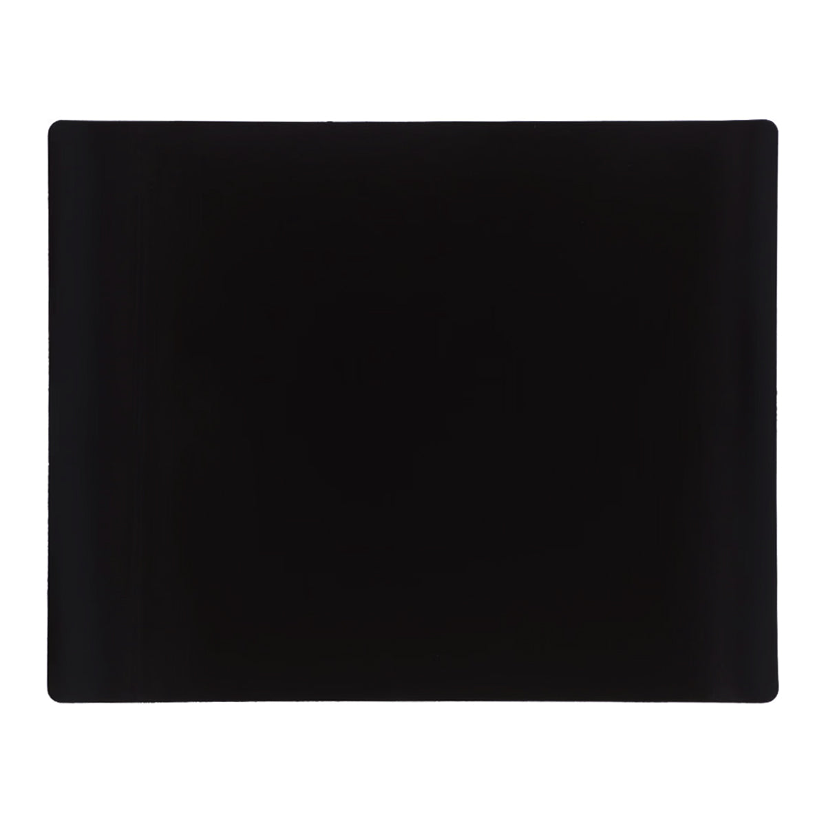 Magnetisk skruvmatta för iPhone 12