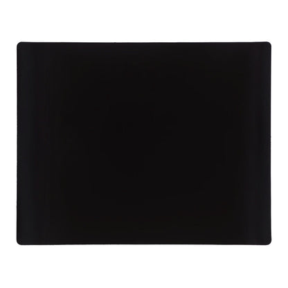 Magnetisk skruvmatta för iPhone 12