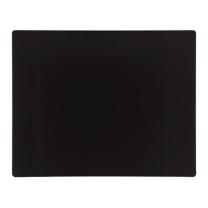 Magnetisk skruvmatta för iPhone 13 Pro