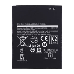 Samsung XCover 5 batteri (bulkförpackning)
