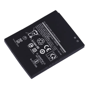 Samsung XCover 5 batteri (bulkförpackning)