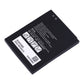 Samsung XCover 5 batteri (bulkförpackning)