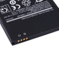 Samsung XCover 5 batteri (bulkförpackning)