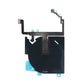 iPhone 15 Plus NFC Antenn med Blixt Ficklampa Flexkabel OEM