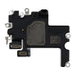 iPhone 15 Plus Samtalshögtalare OEM