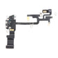 Wifi Flexkabel till iPhone 15 Pro