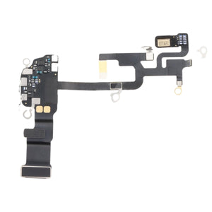 Wifi Flexkabel till iPhone 15 Pro