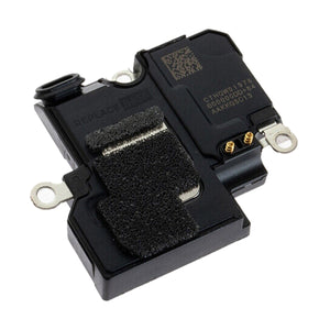 iPhone 15 Pro Samtalshögtalare OEM