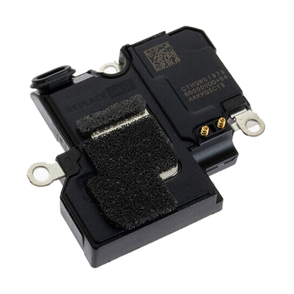 iPhone 15 Pro Samtalshögtalare OEM