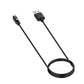 Magnetisk Laddkabel för Xiaoxun Mibro Watch A2/T2/C3