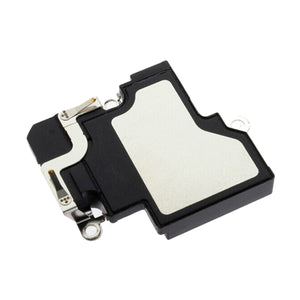 iPhone 15 Pro Samtalshögtalare OEM