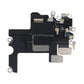iPhone 15 Plus Samtalshögtalare OEM