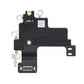 Wifi Flexkabel till iPhone 15 Plus