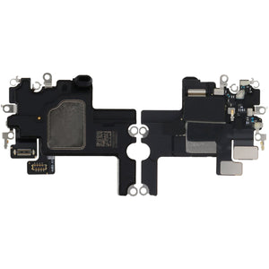 iPhone 15 Plus Samtalshögtalare OEM