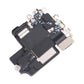 iPhone 15 Samtalshögtalare OEM