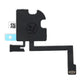 Proximity Närhetssensor Flexkabel till Phone 15 Pro Max