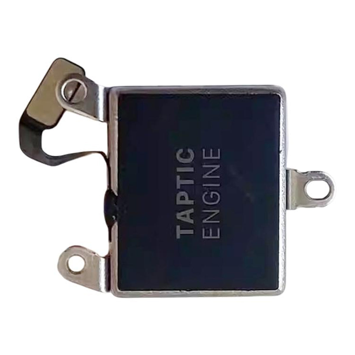 iPhone 16e Vibrator Motor Original