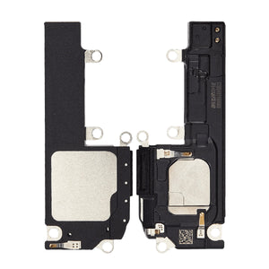iPhone 16e Nedre Högtalare OEM
