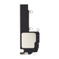 iPhone 16e Nedre Högtalare OEM