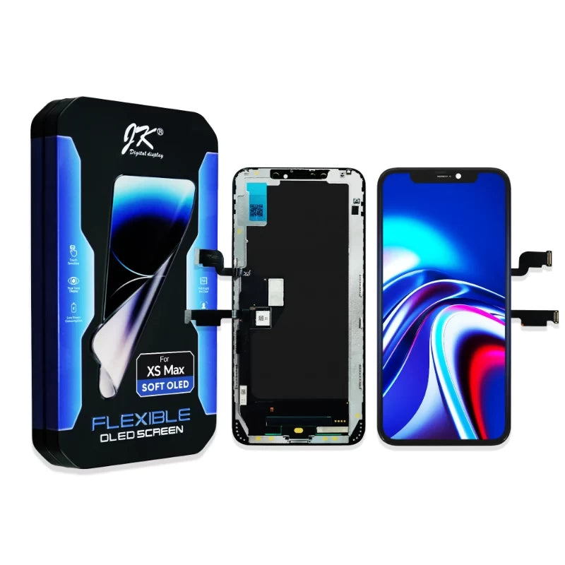 iPhone 13 JK soft OLED screen