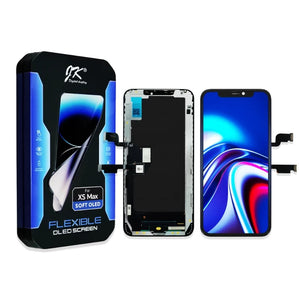 iPhone 13 JK soft OLED screen