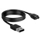 Garmin Laddningskabel -1m