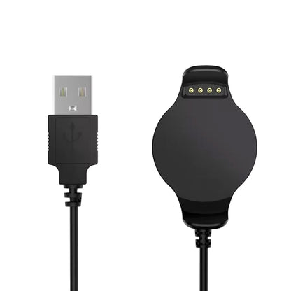 Laddningskabel till Garmin Forerunner 620