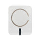 iPhone 13/13 Pro/13 Pro Max Magsafe Magneter för Trådlås Laddning