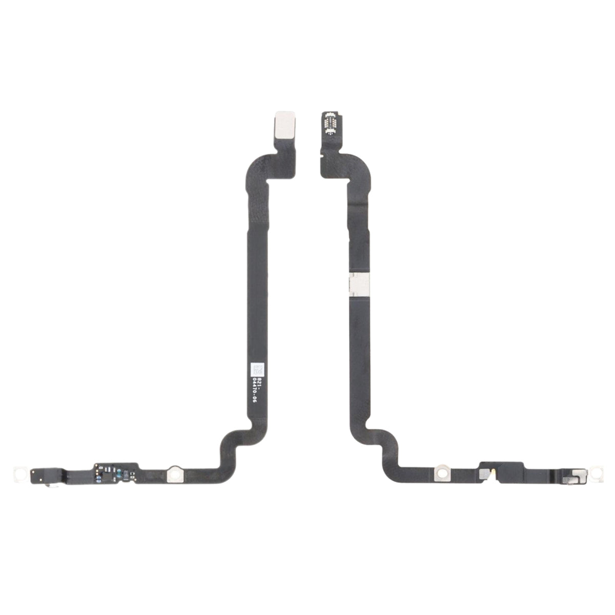 iPhone 15 Pro Bluetooth Antenn Flexkabel OEM