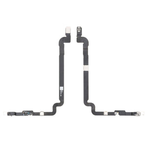 iPhone 15 Pro Bluetooth Antenn Flexkabel OEM