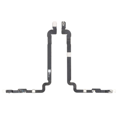 iPhone 15 Pro Bluetooth Antenn Flexkabel OEM