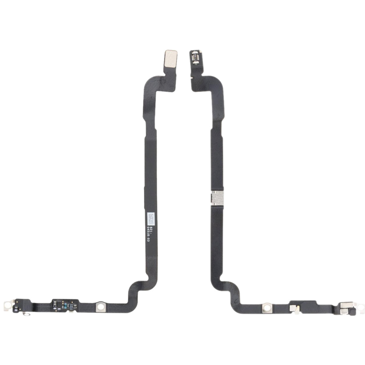 iPhone 15 Pro Max Bluetooth Antenna Flex Cable OEM