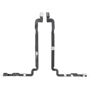 iPhone 15 Pro Max Bluetooth Antenna Flex Cable OEM