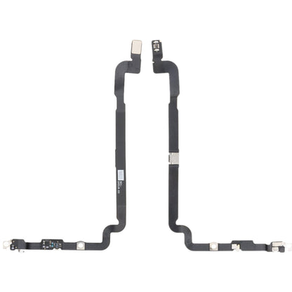iPhone 15 Pro Max Bluetooth Antenna Flex Cable OEM