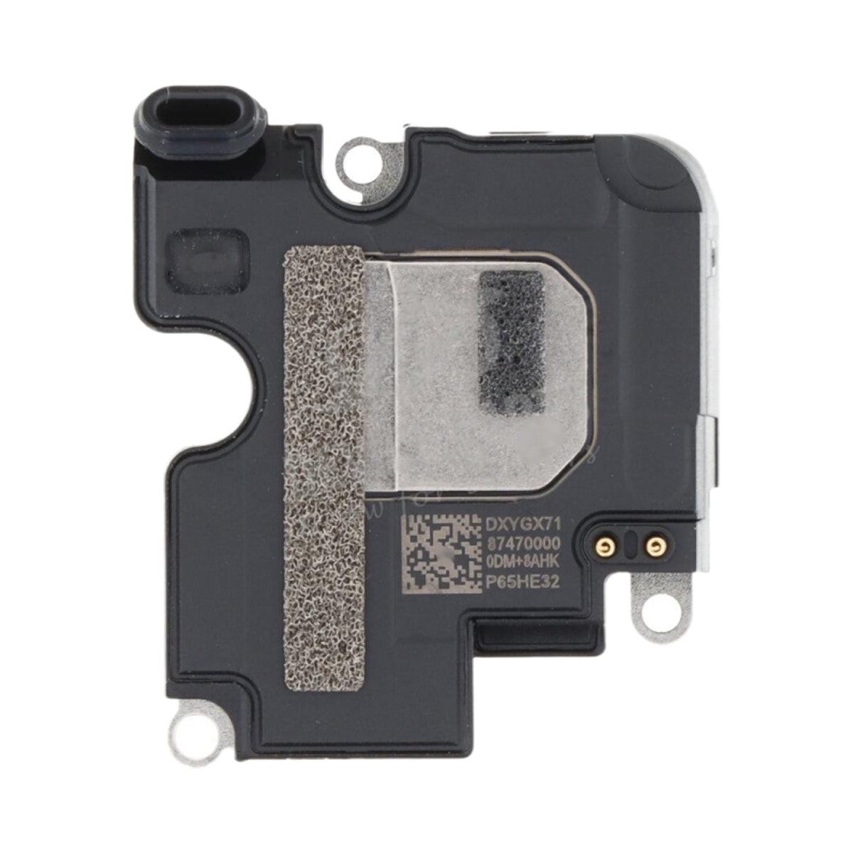iPhone 15 Pro Max Samtalshögtalare OEM