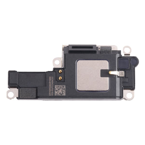 iPhone 15 Pro Nedre Högtalare OEM