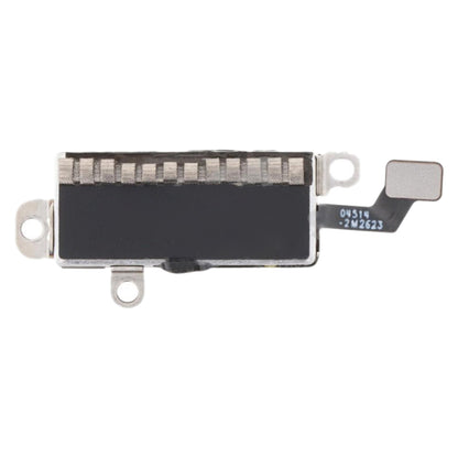 iPhone 15 Pro Max Taptic Engine Vibrator OEM
