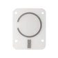 iPhone 13/13 Pro/13 Pro Max Magsafe Magneter för Trådlås Laddning